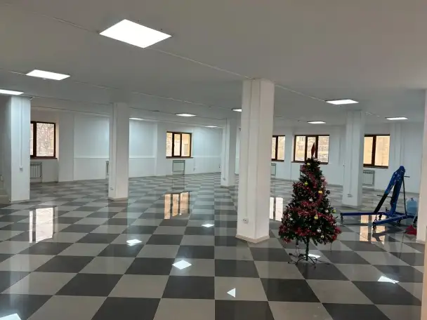 Сдается помещение, 2-5/1, фотография 3