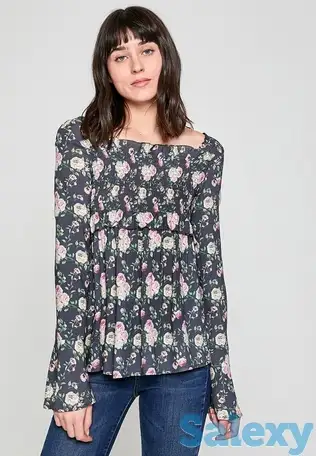 Блуза koton, фотография 1