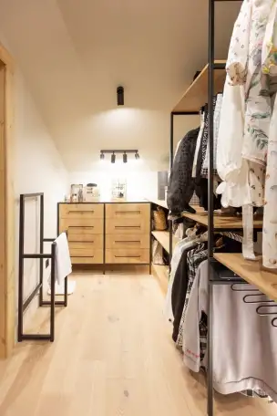 продам или сдам квартиру срочно, E 987, фотография 5