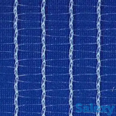 Антиградовая сетка для яблок, винограда и других культур, фотография 5