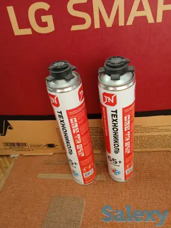 Продам, фотография 3