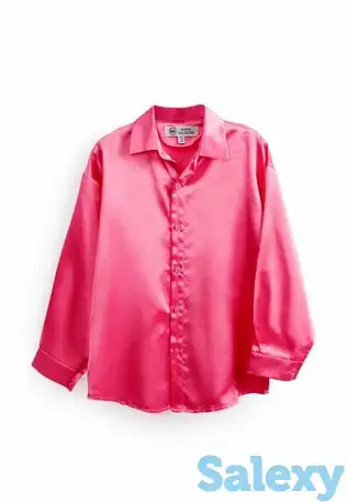 Рубашка happy baby, фотография 1