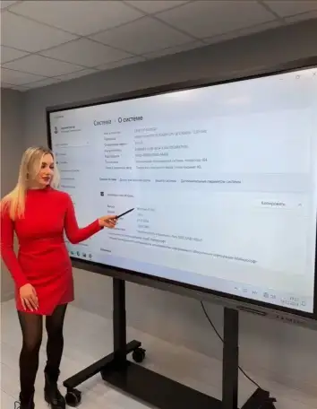 ДЕШЕВЫЕ Интерактивные панели  Подарки LED панели,компьютеры, фотография 1