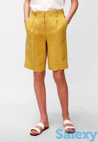 Шорты marc o'polo, фотография 1