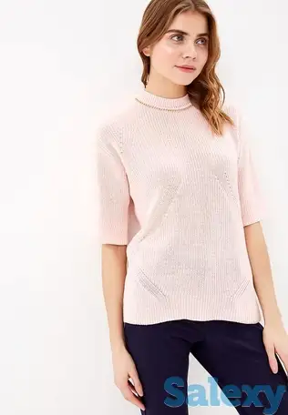 Джемпер baon, фотография 1