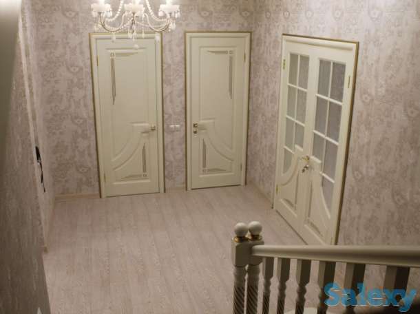 Ремонт квартир под ключ, фотография 6