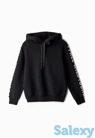 Худи elaria, фотография 1