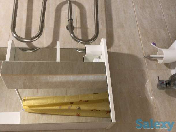 Сдам в аренду, Улица 38 жк ново сити, фотография 3