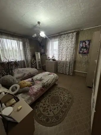 Продам 6 комнатный дом, Аркайым 5, фотография 11