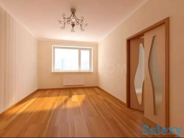 Идеальный ремонт 