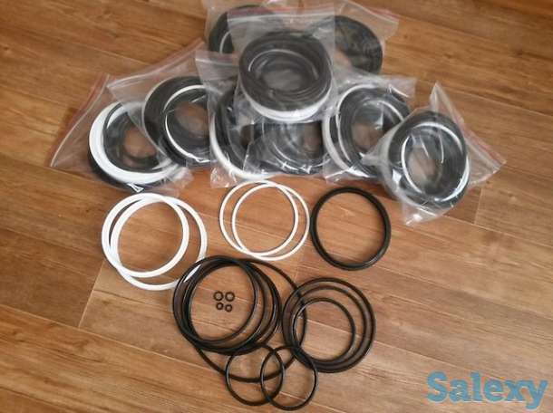 Ремкомплекты цилиндров подвески, фотография 1