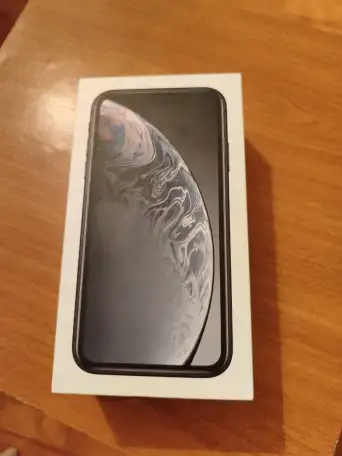 Продам айфон Xr, фотография 2