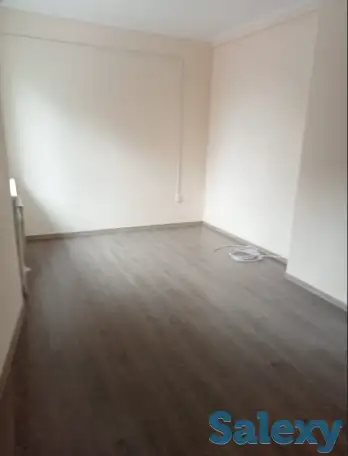 квартира гостиничного типа, фотография 6