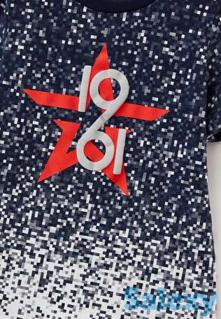 Футболка choupette, фотография 3