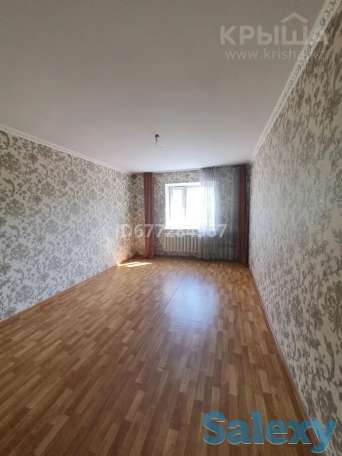 Продаю 3-х комнатную квартиру, ул. Кудайбердыулы 33, фотография 1