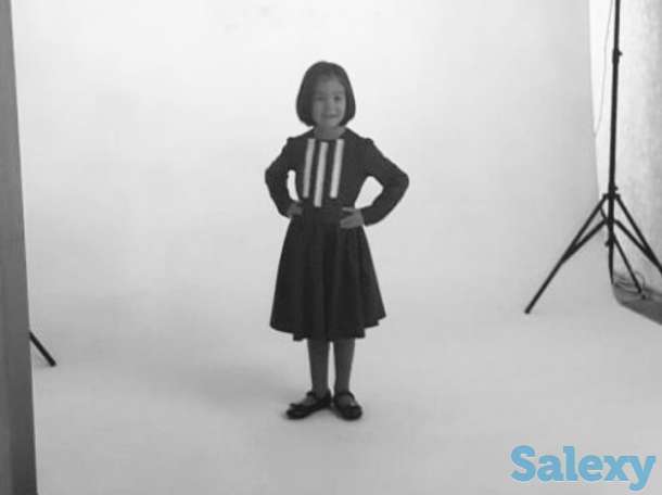 Услуги швеи закройщицы на дому, фотография 11