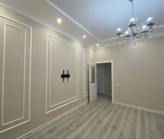 Ремонт квартир ,муж на час, фотография 4