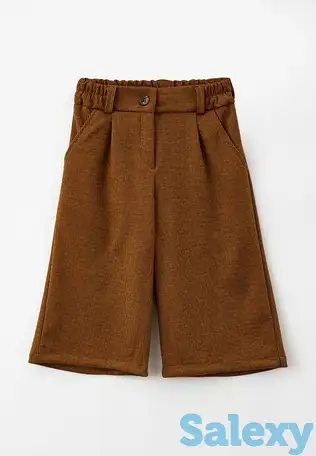 Бриджи ete children, фотография 1