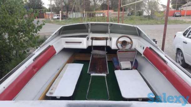 Продаю или меняю на авто, фотография 1