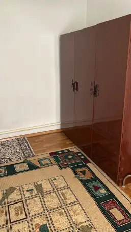 Срочно сдам в аренду на длительный срок, Проспект Жамбыла/ Айтеке би, фотография 2