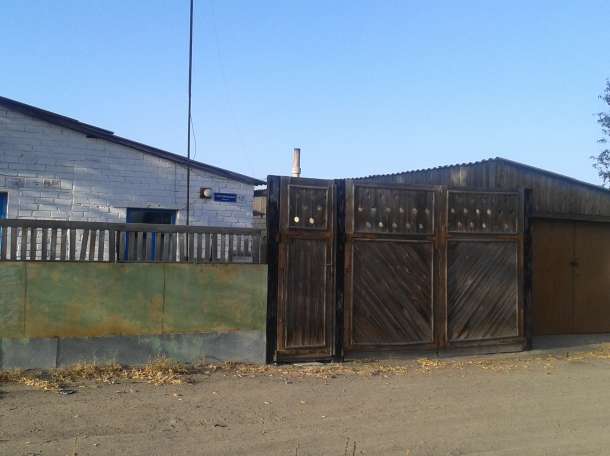 Продам дом за городом., фотография 1