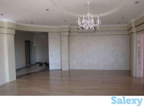 Продажа Лакокрасочной продукции, Декоративные краски и штукатурки, ОПТОМ И РОЗНИЦА, фотография 6