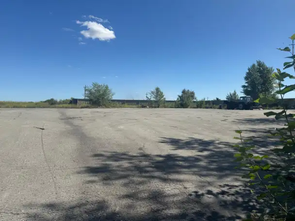 Продается промышленная база с производственными цехами, фотография 2