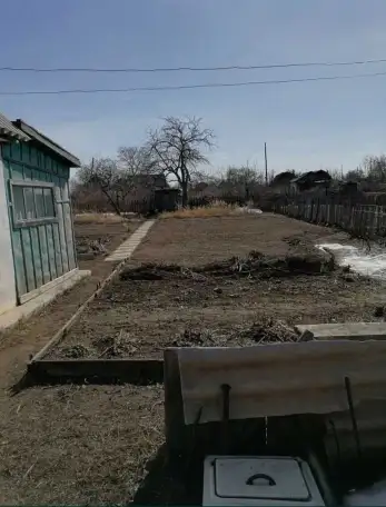 Продам дачу Темирязево 5 линия, фотография 3