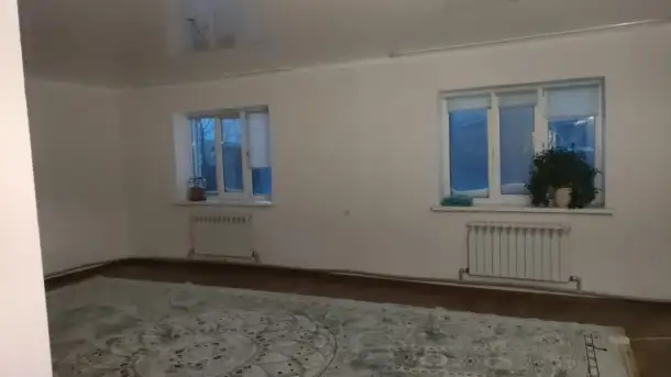 Продам дом 2011 года постройки, фотография 7