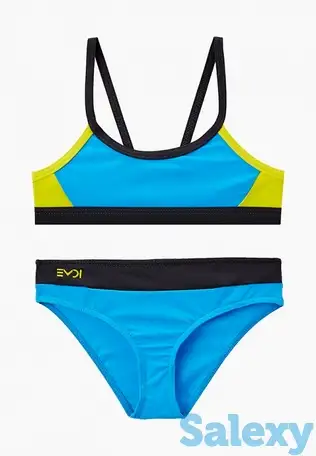 Купальник emdi, фотография 1