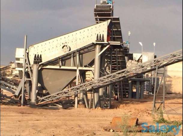 Продам Щебеночный карьер, фотография 2