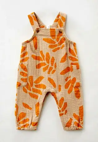 Комбинезон sela, фотография 1