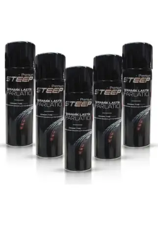 Автохимия оптом, фотография 2