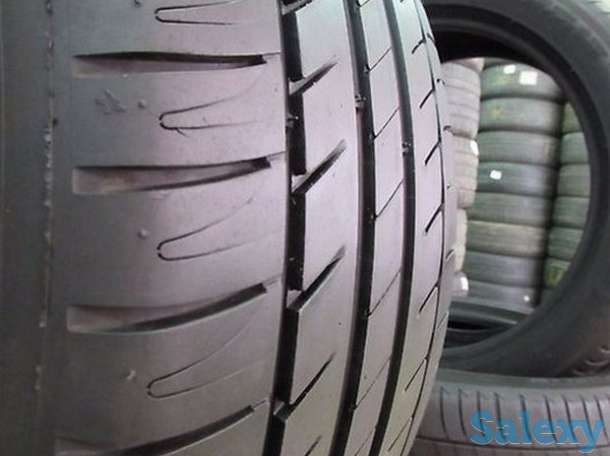 Легковые,грузовые б/у шины из Германии, фотография 6