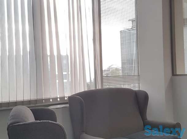 Сдам офис в БЦ Нурлы Тау, фотография 6