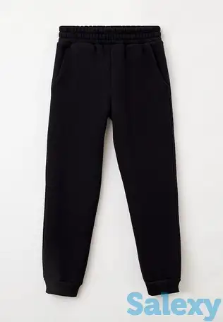 Брюки спортивные агапэ, фотография 1