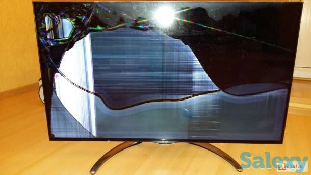 Покупка телевизоров, мониторов, компьютеров на з/ч., фотография 4