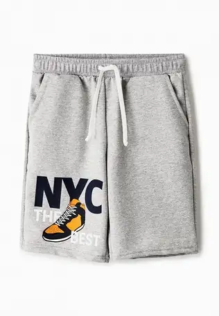 Шорты elaria, фотография 1