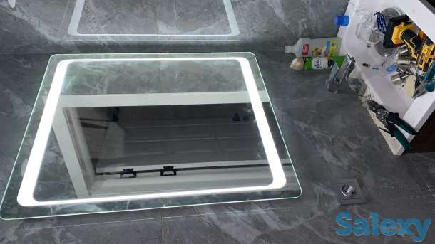 Электромонтажник любой сложность, фотография 11