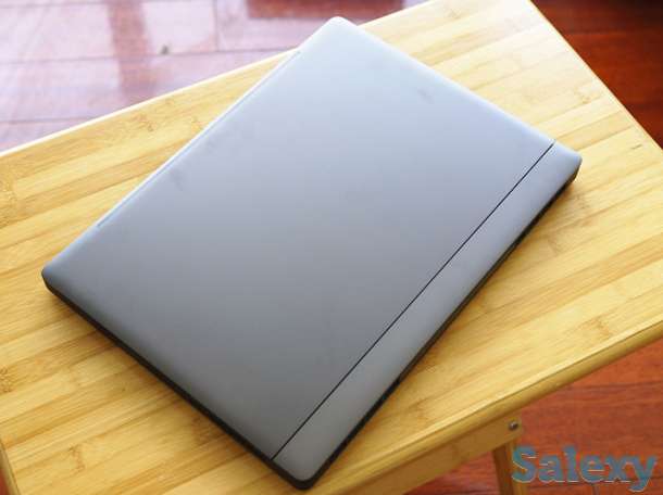 Xiaomi Gaming Laptop (Core i7-8750H - 1060 GTX), фотография 5