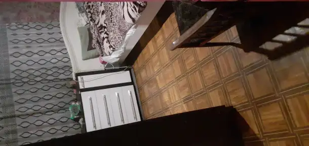 Продаём дом, фотография 14