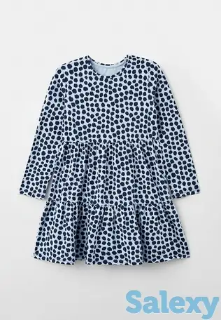 Платье домашнее incanto, фотография 1