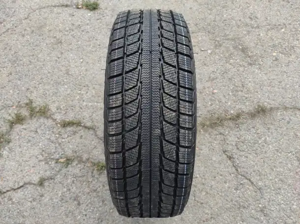 185.65.15 Triangle TR777 92T, фотография 3