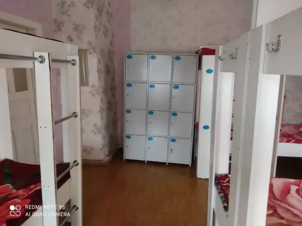 проживание в Алматы, фотография 10