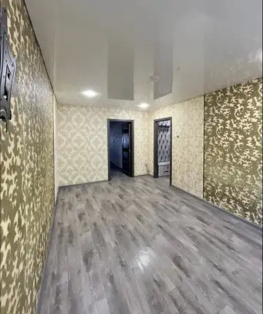 Продам квартиру, Гагарина 68, фотография 7