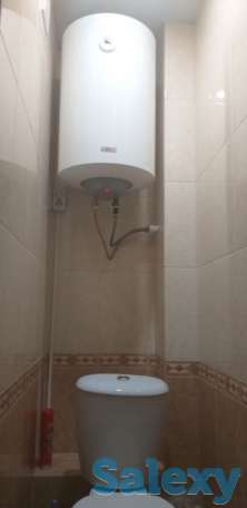 Продаю 3-х квартиру, Мкр. 17 д.54, фотография 1