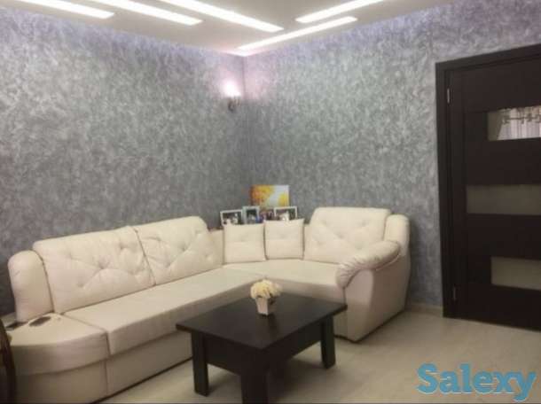 Продам, Ул. Е-251 д.4/1, фотография 8