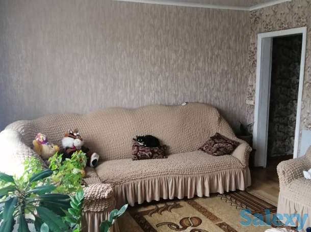 Продаётся дом в отличном состоянии, фотография 7