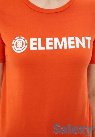 Футболка element, фотография 3