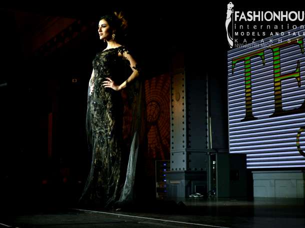 Фото/видеосъемка, фотография 3